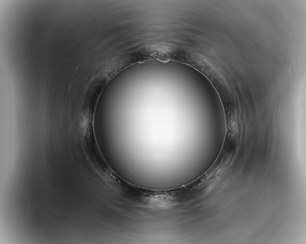X0000093730468200710161120