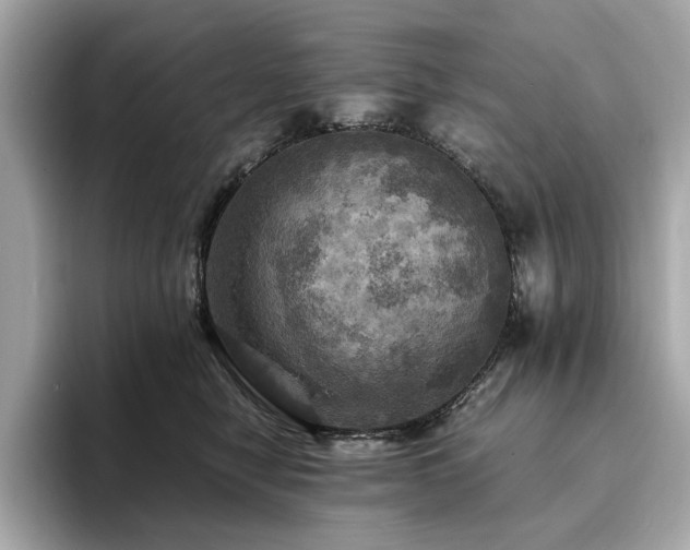 X0000093730470200710161120