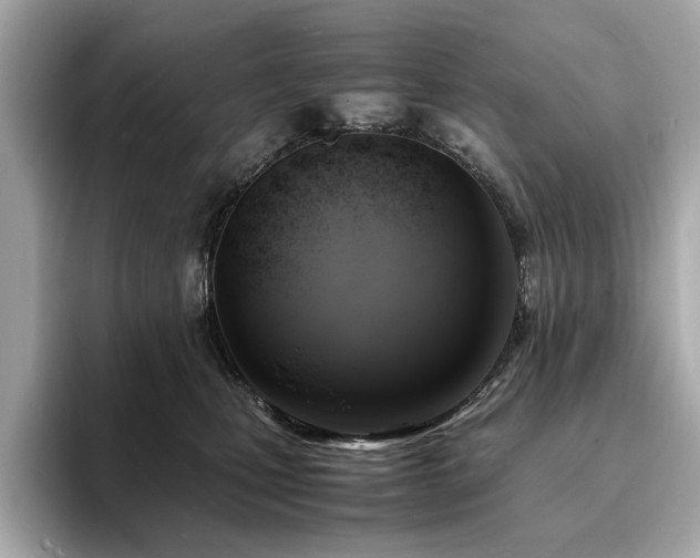 X0000093730471200710161120