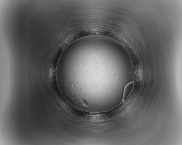 X0000093730472200710161120