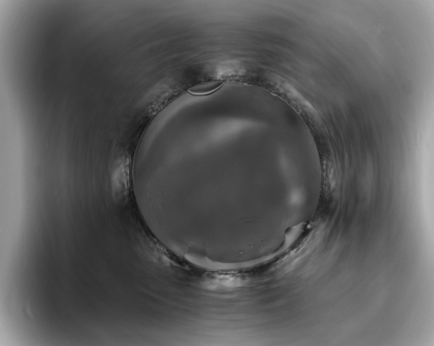 X0000093730475200710161120