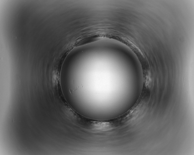 X0000093730476200710161120