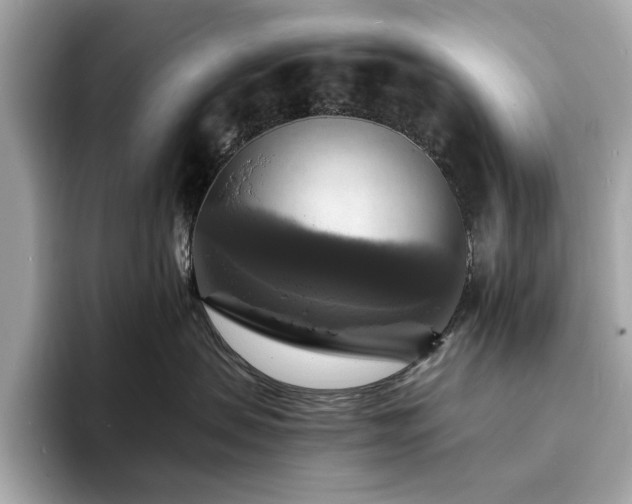 X0000093730479200710161120