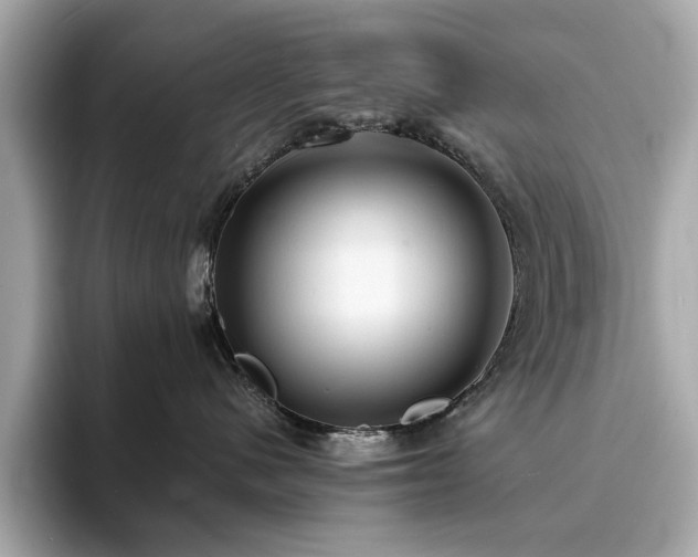 X0000093730480200710161120
