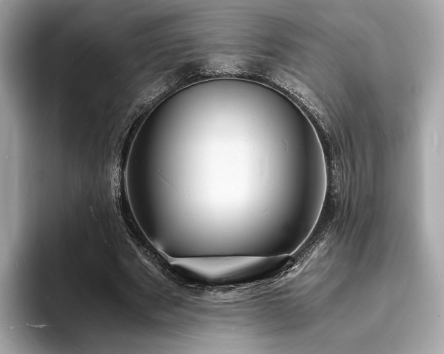 X0000093730489200710161119