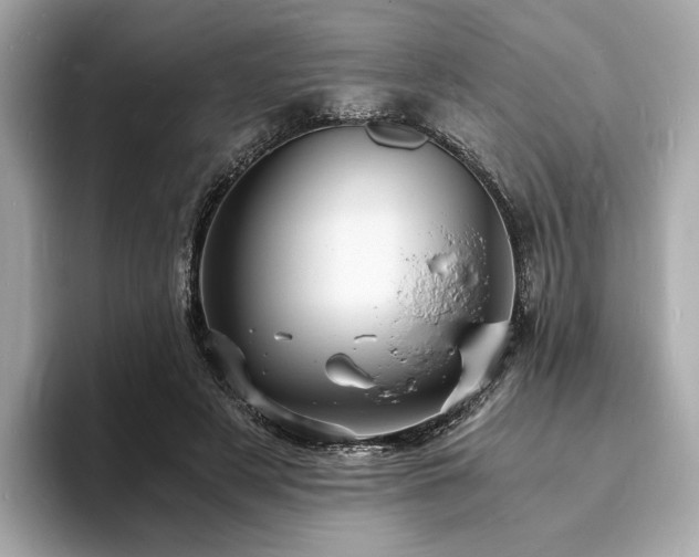 X0000093730497200710161119