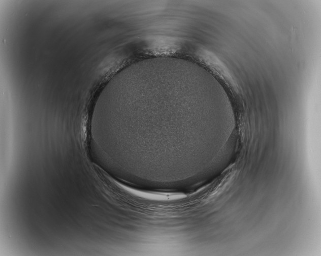 X0000093730501200710161119
