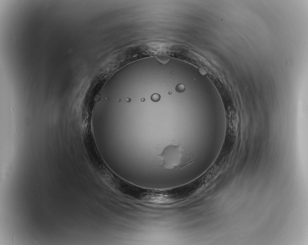 X0000093730507200710161119