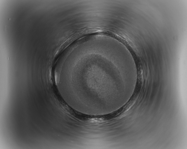 X0000093730508200710161119