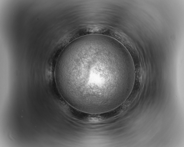 X0000093730510200710161119
