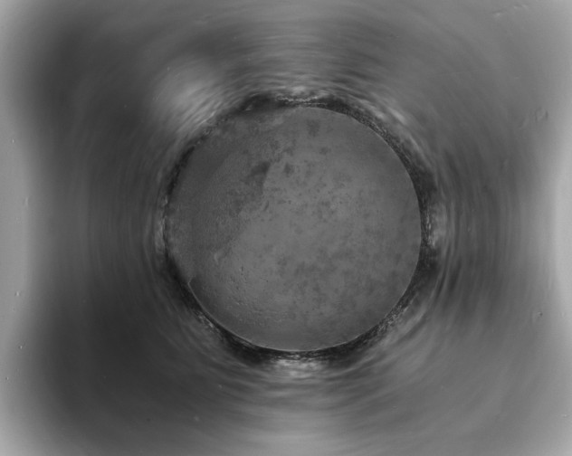 X0000093730515200710161119