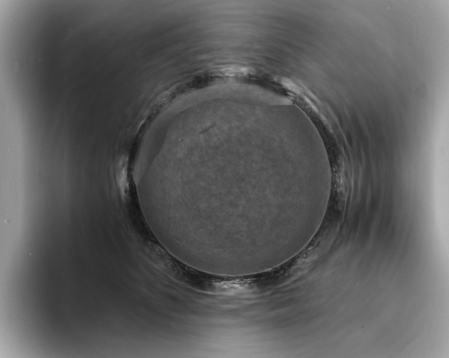 X0000093730516200710161119
