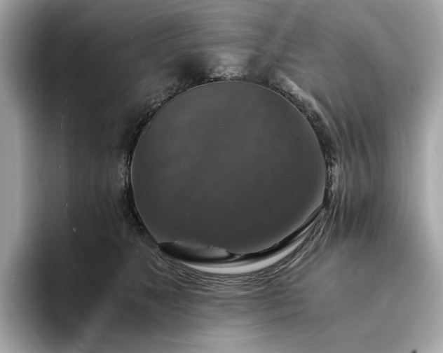 X0000093730517200710161119