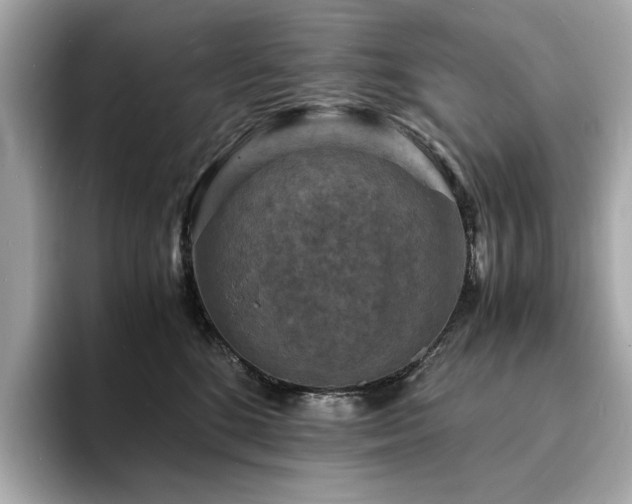 X0000093730520200710161119
