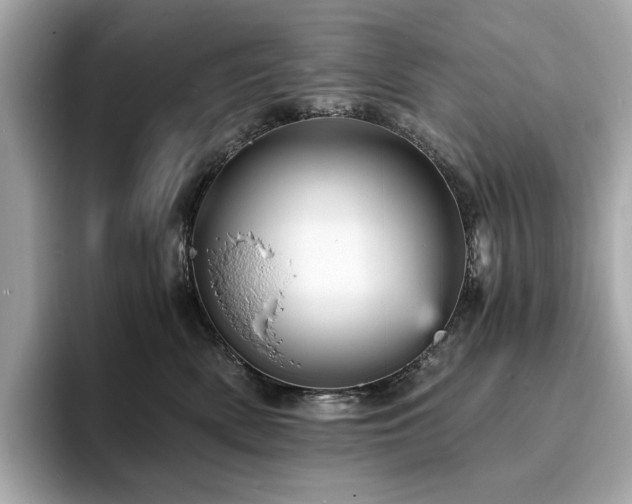 X0000093730522200710161119