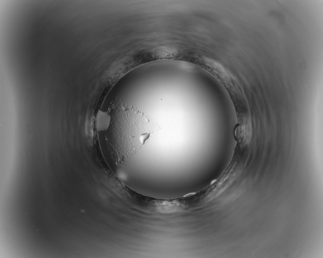 X0000093730525200710161119