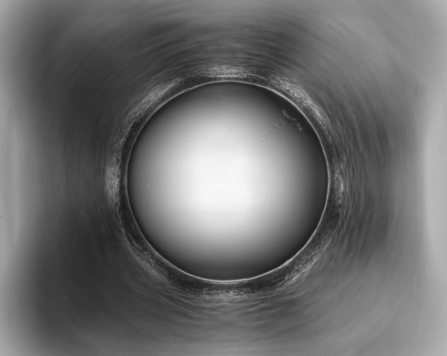 X0000093730533200710161118