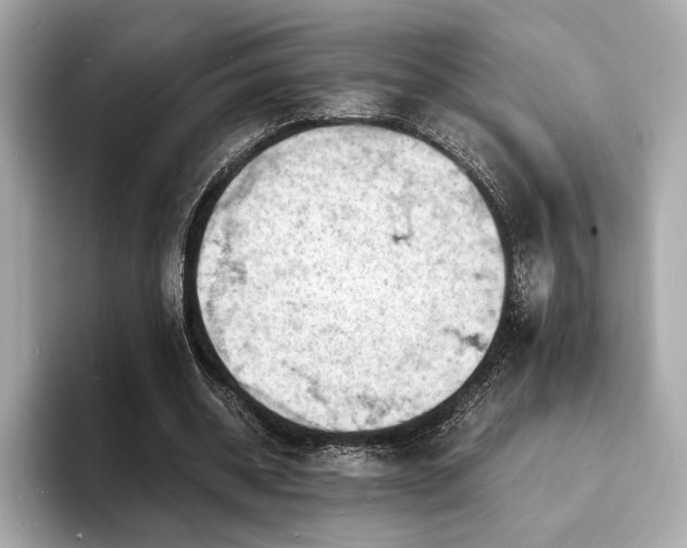 X0000093730534200710161118