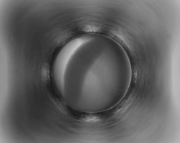 X0000093730547200710161119