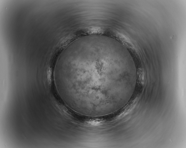 X0000093730550200710161119