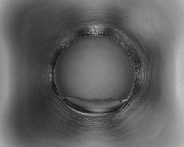 X0000093730553200710161119