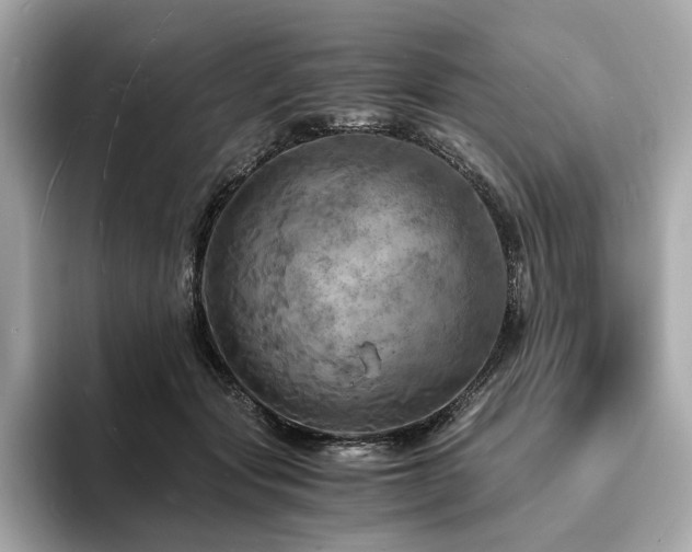 X0000093730557200710161119