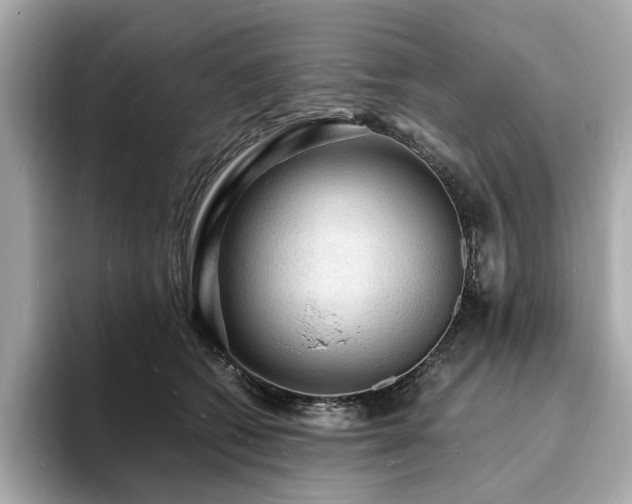X0000093730562200710161119