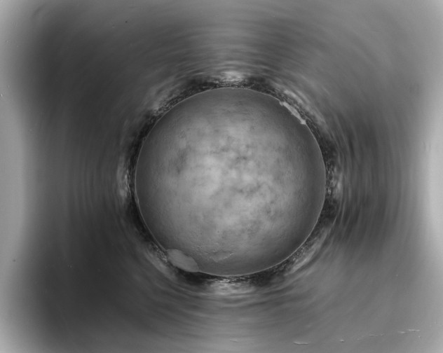 X0000093730568200710161119