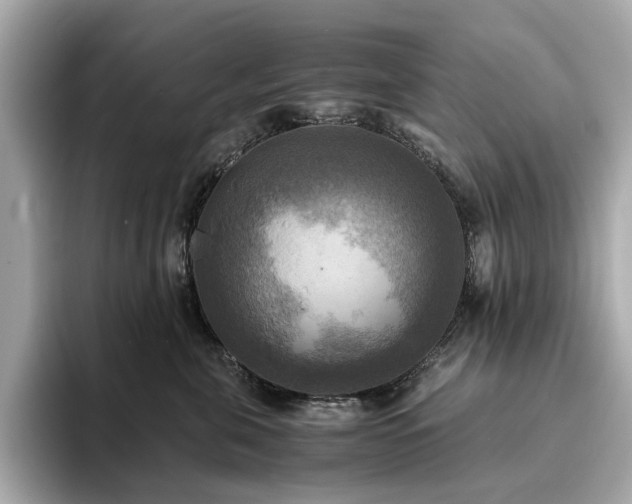 X0000093730571200710161119