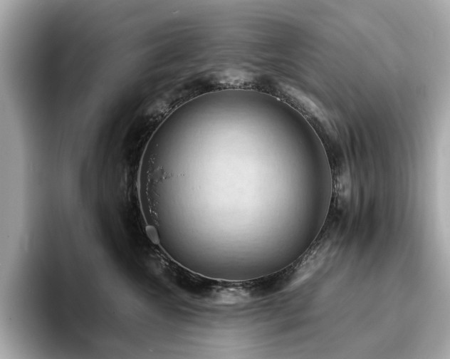 X0000093730572200710161119