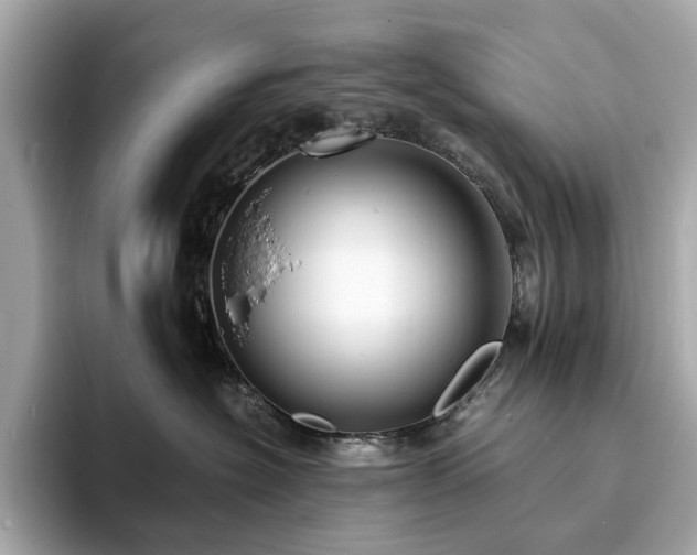X0000093730574200710161119