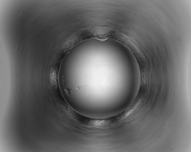 X0000093730575200710161119
