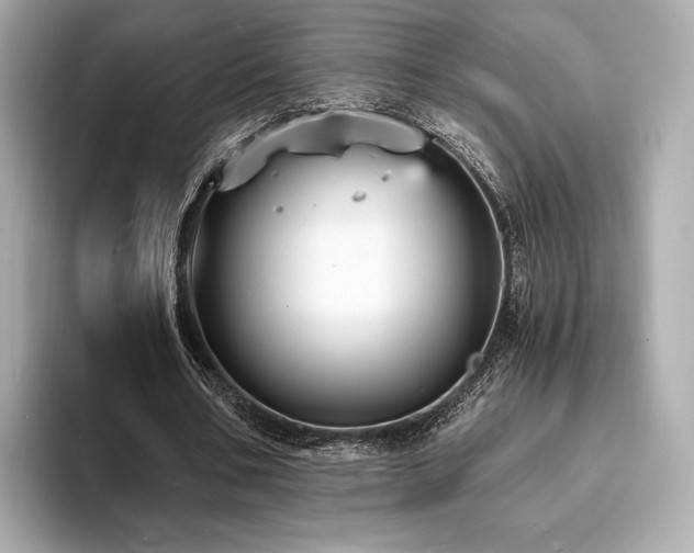 X0000093730578200710161118