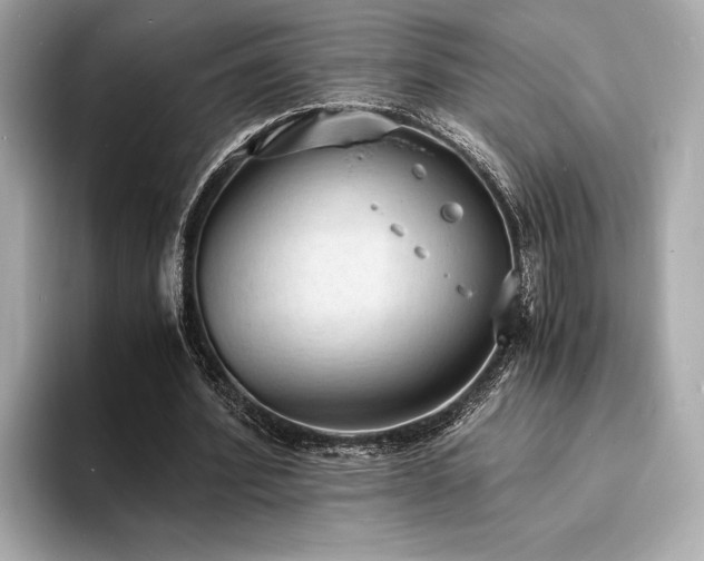 X0000093730580200710161118