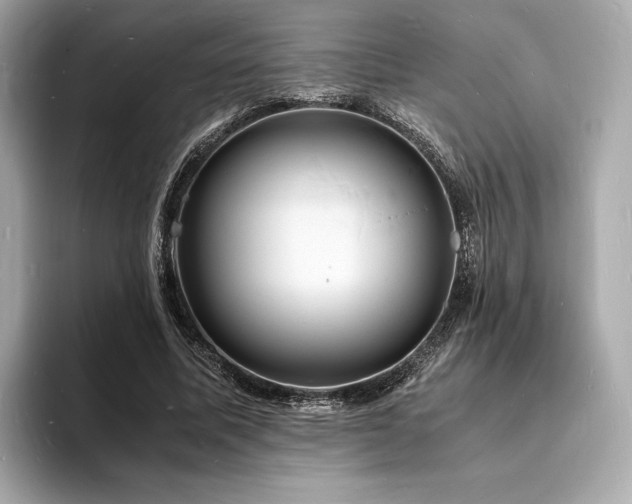 X0000093730587200710161118
