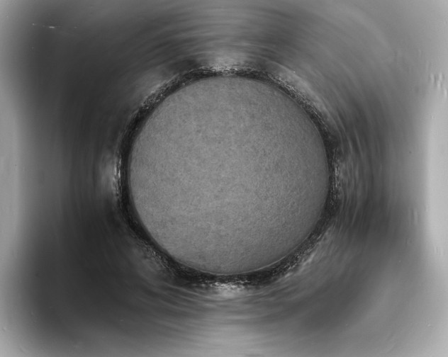 X0000093730592200710161118