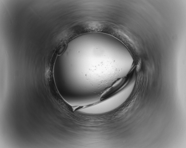 X0000093730597200710161118
