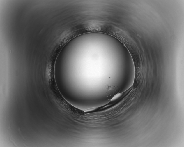 X0000093730600200710161118