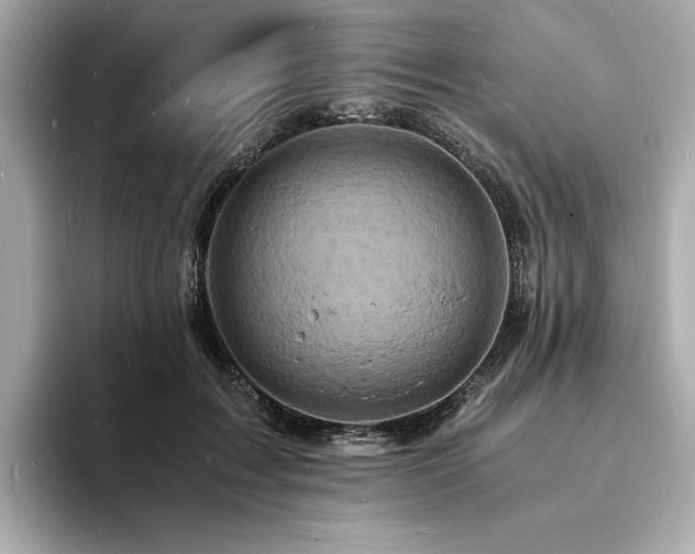 X0000093730603200710161118