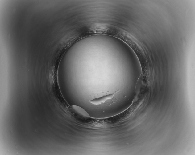 X0000093730604200710161118