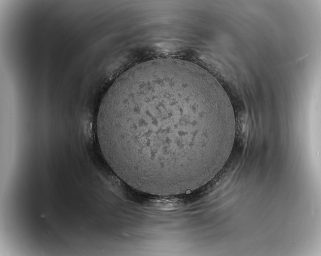 X0000093730615200710161118