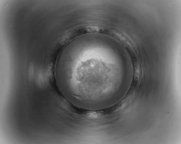 X0000093730616200710161118
