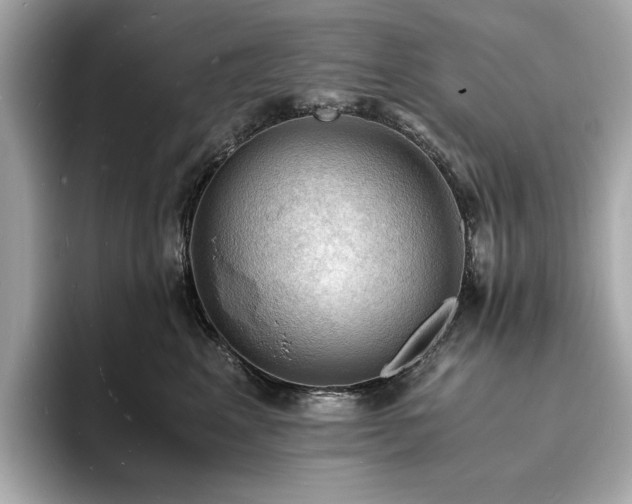 X0000093730617200710161118