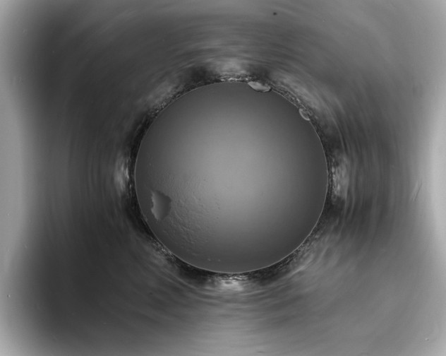 X0000093730618200710161118