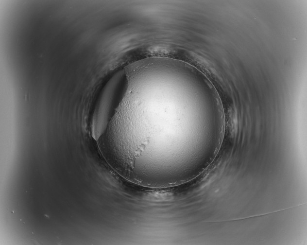 X0000093730619200710161118