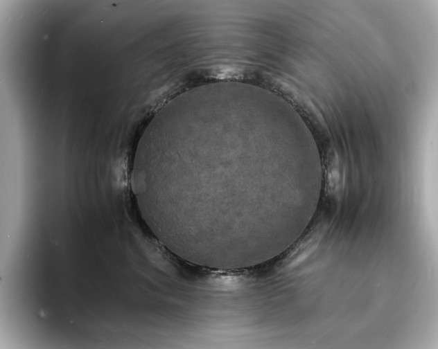 X0000093730620200710161118