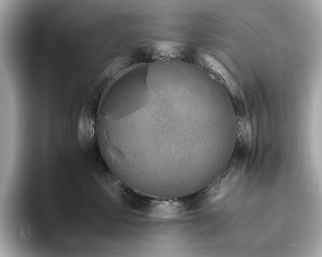 X0000093730621200710161118
