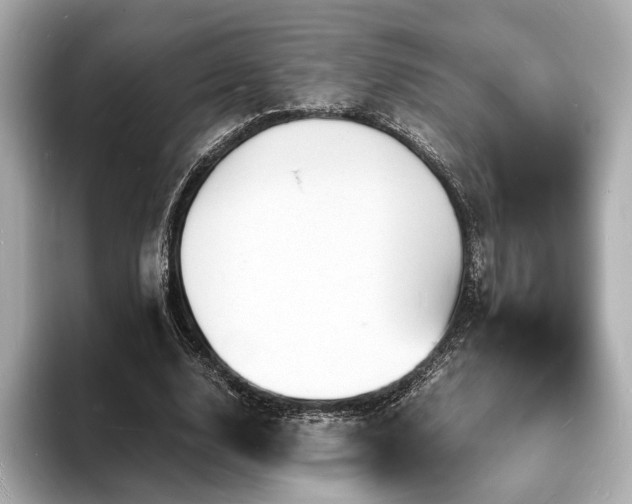 X0000093730632200710161117