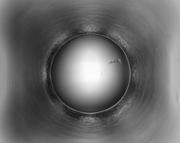 X0000093730635200710161117