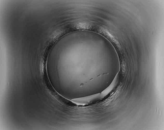 X0000093730637200710161117